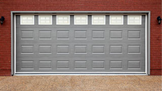 Garage Door Repair at North Ridge Placerville, California